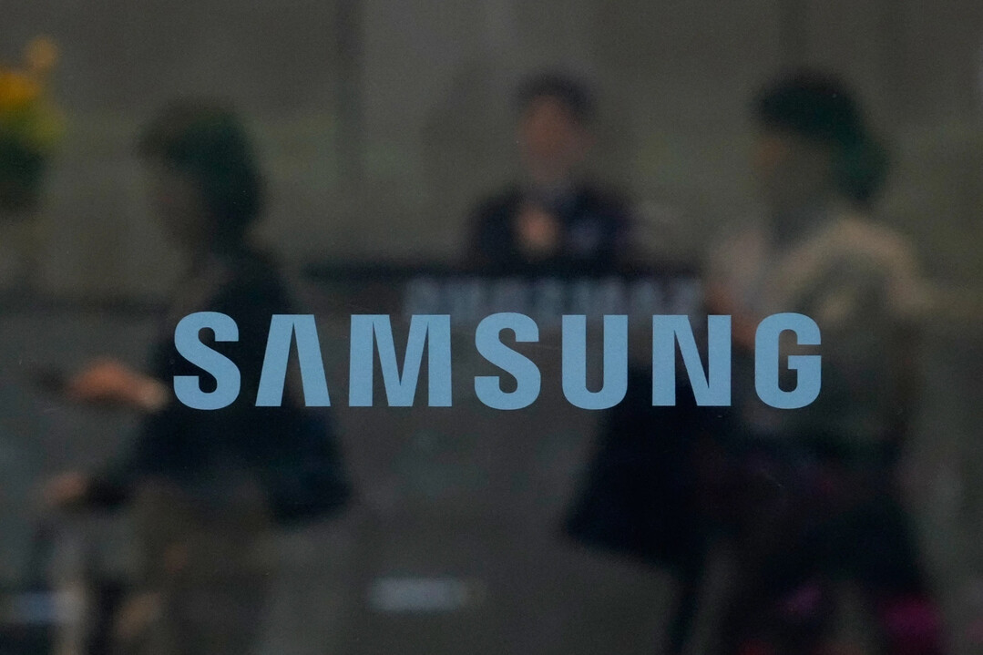 '30 Times the Minimum Wage': Samsung Semiconductor Compensation Sparks Nationwide Debate Over Wealth Gap and 'Relative Deprivation'