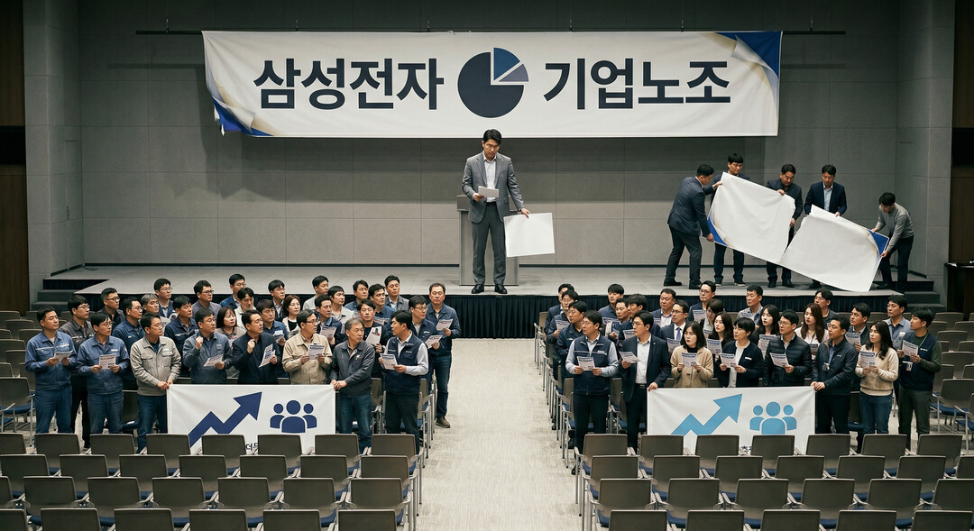 Samsung Electronics ...