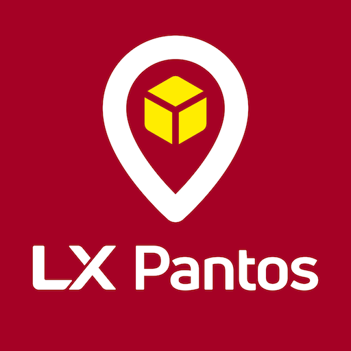 LX Pantos Steps Up Safety for Partners, Supplying New Functional Workwear to 100 Cooperating Companies