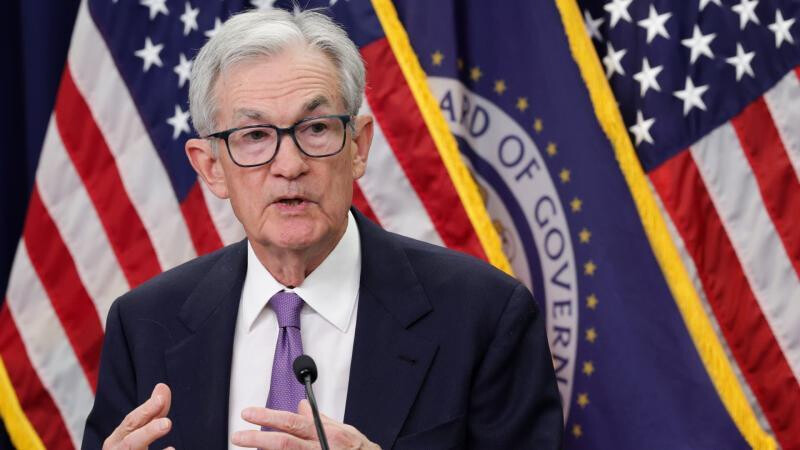 Focus Shifts from Rates to Rhetoric: Markets On Edge for Fed Chair Warsh’s Debut Message at June FOMC