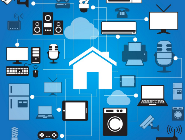 Home Appliance Giants Pivot Toward Niche Markets to Drive Growth