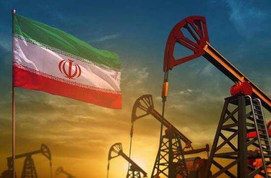 NIOC Chief Announces Sharp Surge in Iranian Oil Exports Following Breakthrough Talks with the U.S.