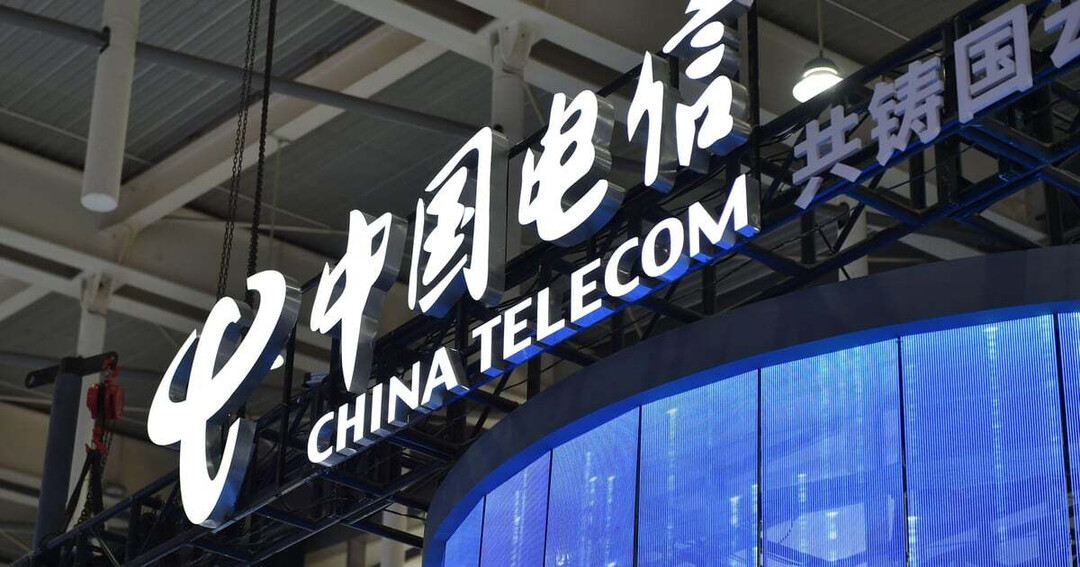 Asia's Largest Telecom Expo Kicks Off in China: AI and Token Economy Take Center Stage
