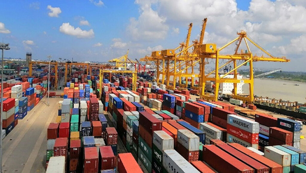 Incheon Port Authority Overhauls Incentive Program to Boost Cargo Throughput