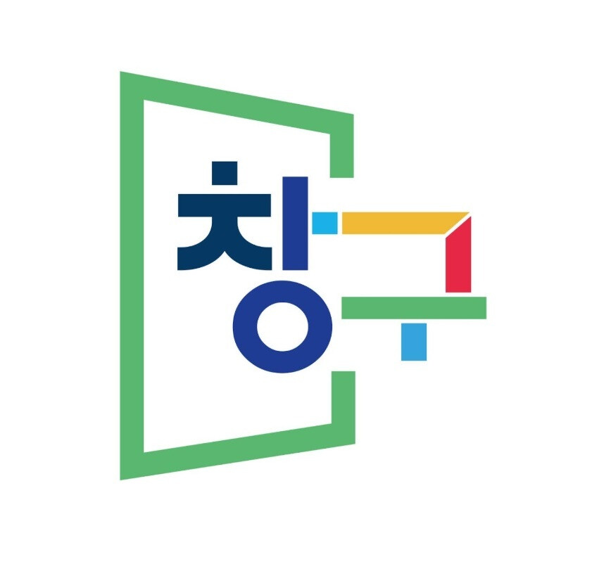 Google Play Hosts 'ChangGoo Alumni Day' to Accelerate Global Expansion for 760 Korean Startups