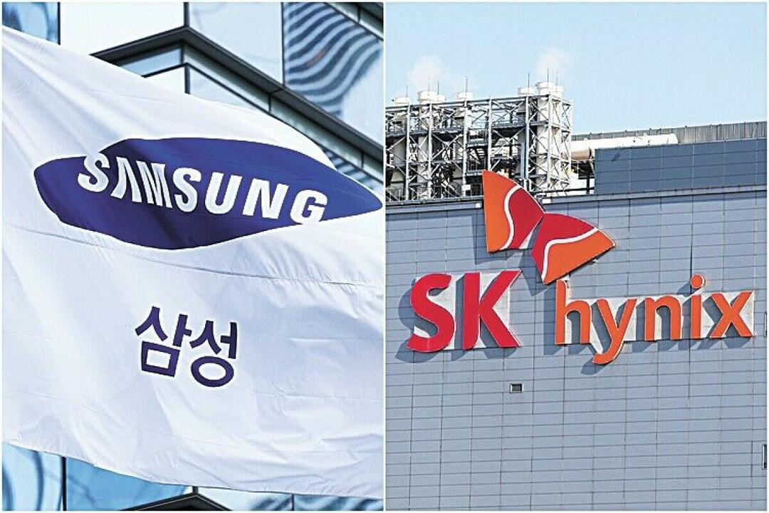 Political Debates Spark Over Semiconductor "Windfall" Redistribution