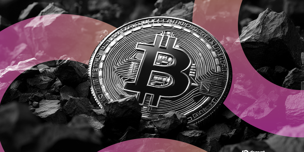 Bitcoin Bet Backfires: KOSDAQ Firms Face Delisting Risks Amidst Heavy Losses