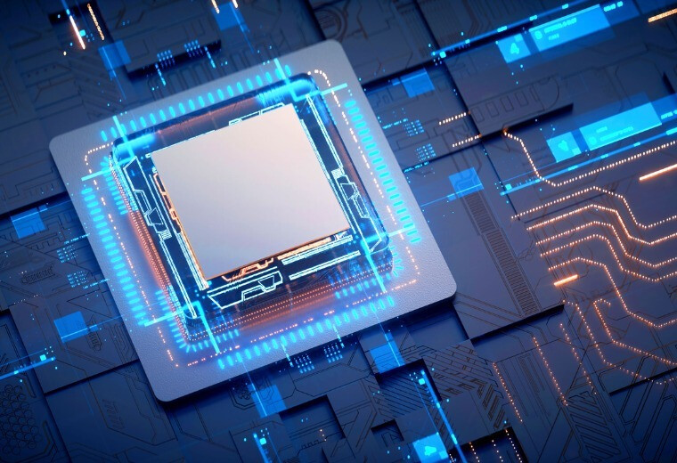 The “AI-flation” Crisis: Memory Shortage Threatens Consumer Tech Ecosystem