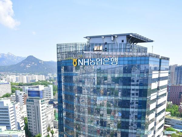 NH NongHyup Life Insurance Leads Landmark 165 Billion Won Project Finance for Eco-Friendly BESS in Gwangyang