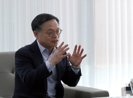 thumbimg
