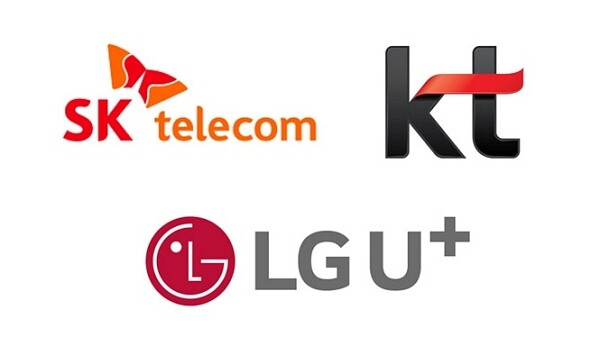 Korean Telecom Giants See Divergent Q2 Results Amidst Hacking Aftermath