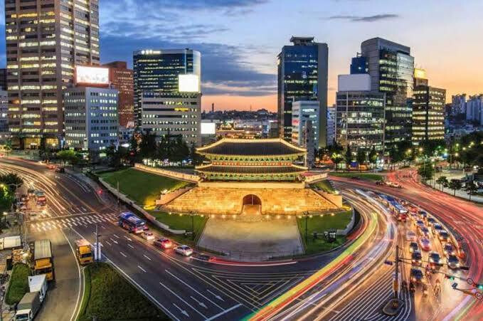 Entering the 800 Trillion Won Budget Era: Minister Park Outlines Strategic Focus on Youth, Regional Growth, and Three Mega Projects