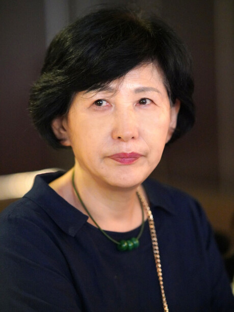 Baek Geum-ja Wooriot to Host 'Musical Costume Fashion Gala Show' at DDP