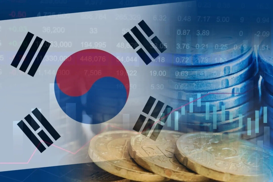 U.S. Re-designates South Korea on Foreign Exchange Monitoring List While Commending Market Liberalization Progress