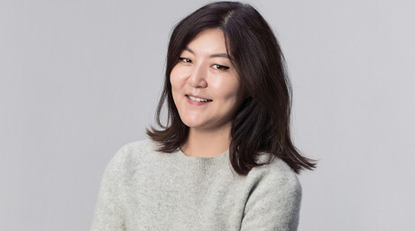 Beyond Trends: How Veteran Stylist Han Hye-yeon Built a 30-Year Career on Attitude and Consistency
