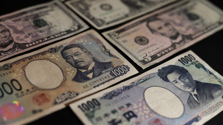 Japan Estimated to Have Spent ¥6–7 Trillion in Fresh Yen-Buying Intervention as US Joint Action Hints Emerge