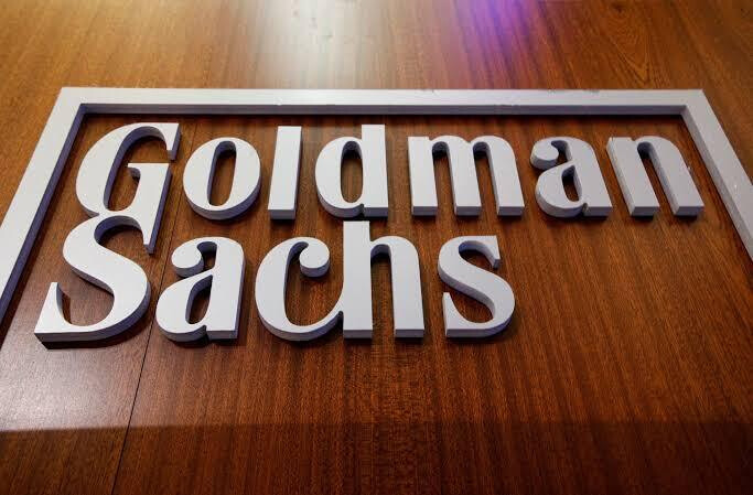 Goldman Sachs Maintains KOSPI Target at 12,000, Citing "Excessive Market Fear"