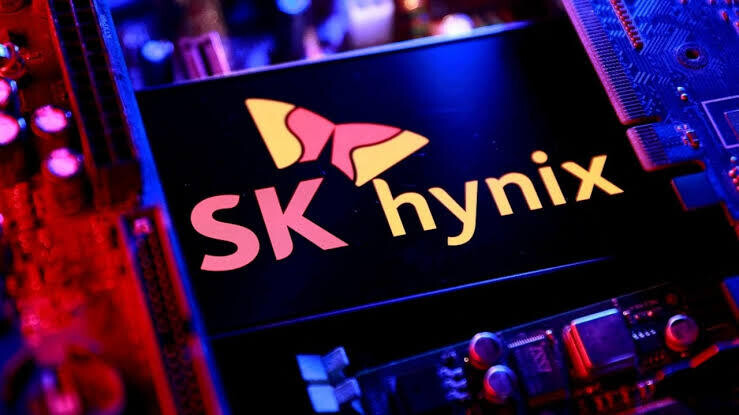 SK Hynix Declares Q2 Dividend of 375 Won Per Share, Signals Enhanced Shareholder Returns in Q3