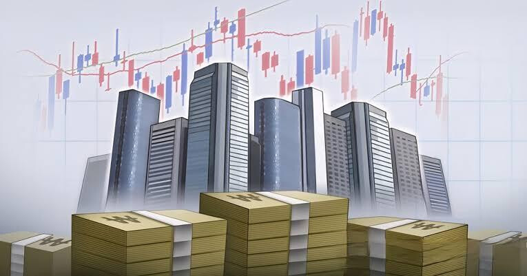 'Delisting Countdown' Becomes Reality as Mass Administrative Stock Designations Hit Listed Companies