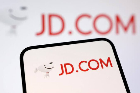 JD.com Establishes Korean Subsidiary, Inks $1.5 Million Direct Sourcing Deal for K-Consumer Goods