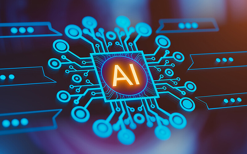 U.S. Pressures Allies to Choose Sides in AI Race: "No Room for Hedging"