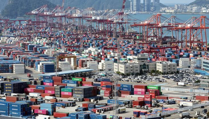 Moody's Upgrades South Korea's 2026 Growth Forecast to 3.5% on Semiconductor Boom