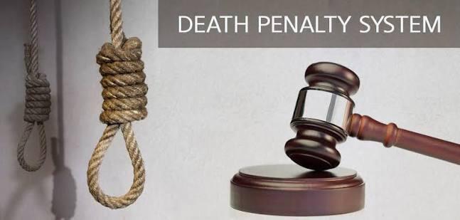 Japan Carries Out First Execution in 14 Months Under Prime Minister Takaichi, Stoking Debate on Capital Punishment