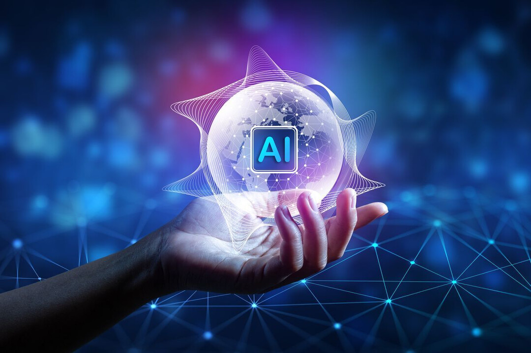 Concerns Over Earnings Illusion: "AI Big Tech Sees $220 Trillion in Equity Valuation Gains from Stakes in Other Companies"