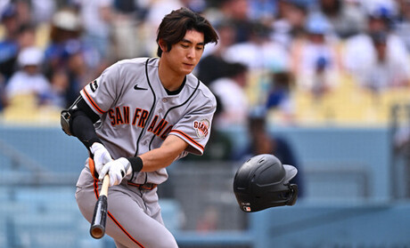Season-Over Lee Jung-hoo: Only the Burden of a 33.5 Billion Won Price Tag Remains for the 2026 Season