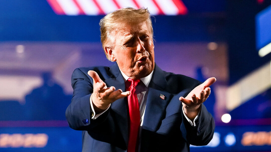 Trump Administration Pressures European Allies to Release Strategic Diesel Reserves Amid Surging Fuel Prices Ahead of Midterms