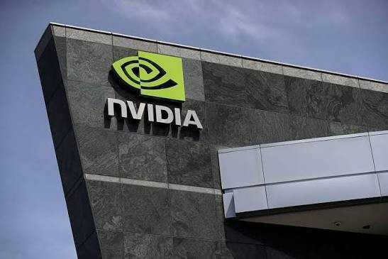 AI Rally Fails to Be Damped by Interest Rates… NVIDIA Nears $6 Trillion, Musk Returns to Centibillionaire Status