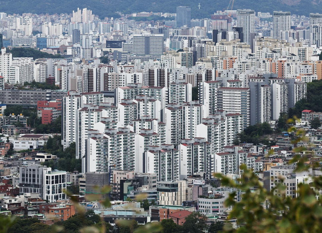 Chungnam Province Offers Up to 50% Interest Subsidy on Jeonse Loans for Young Adults