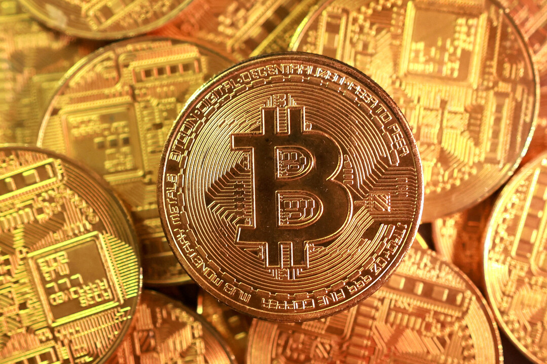 Bitcoin Surges 40% Over 3 Months: Will the Rally Continue?