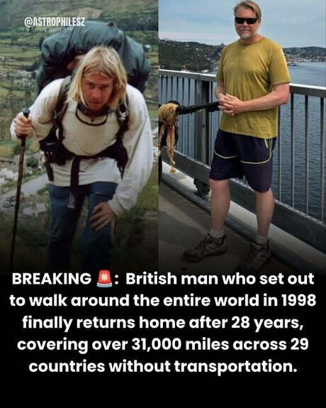 thumbimg
