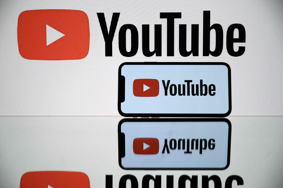 National Tax Service Unveils YouTuber Incomes for the First Time: Top 10% Earn 143.18 Million Won vs. Bottom 10% Earn 90,000 Won