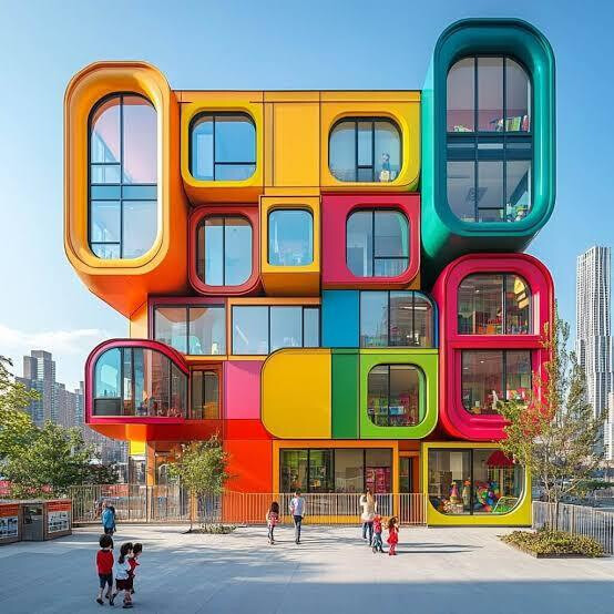 Bucheon City Expands...