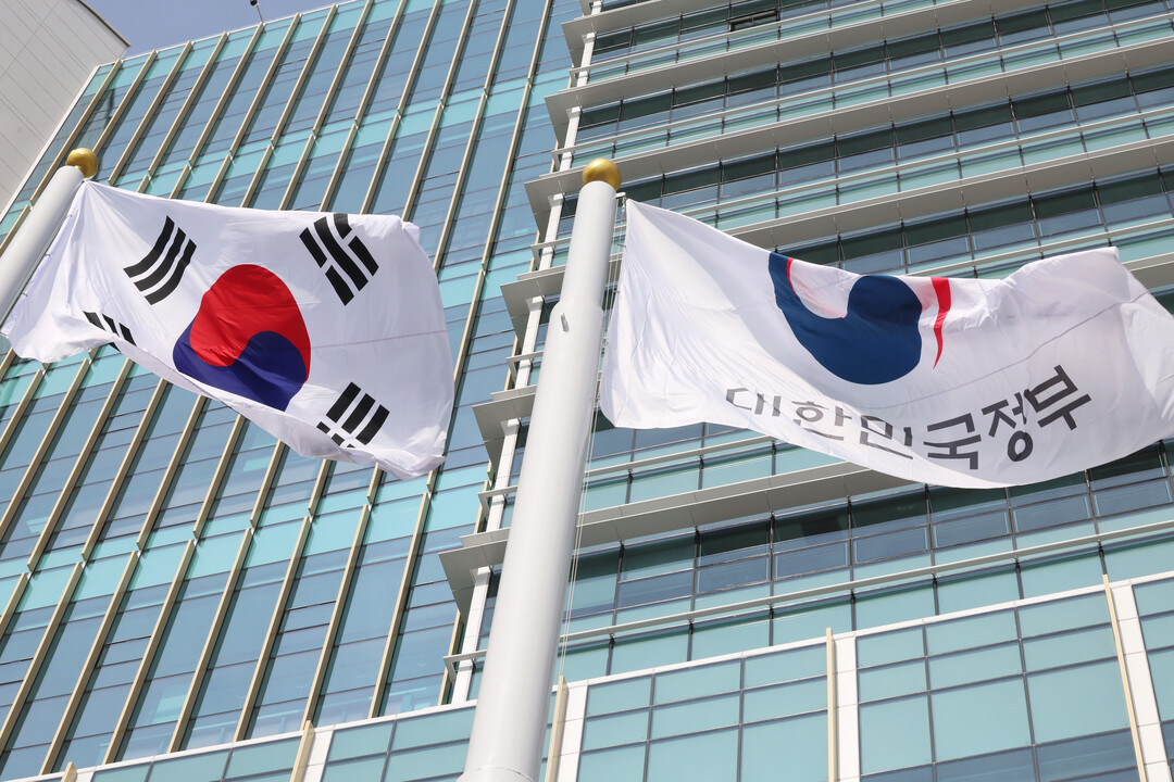 Government Fails to Collect Over 38 Trillion Won in Revenue Last Year, Surging by 12 Trillion Won in Just One Year