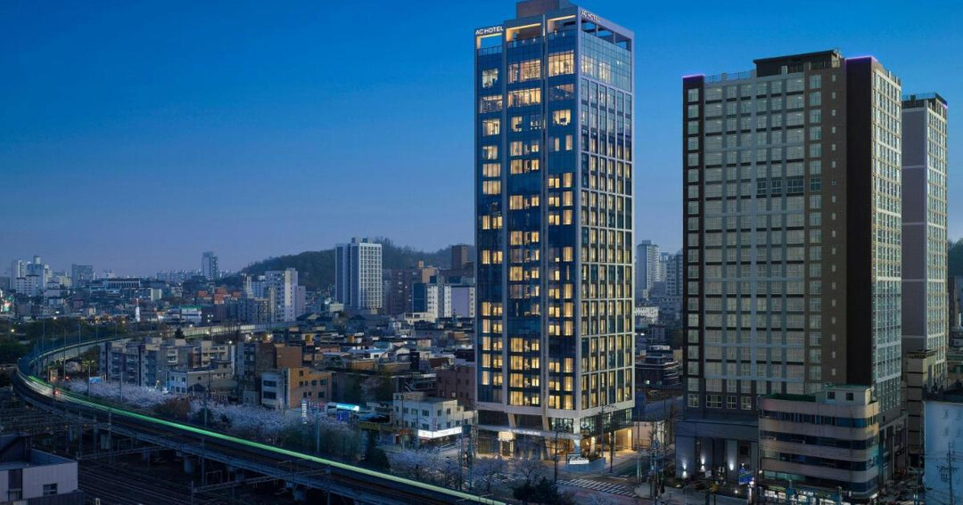 Seoul's Housing ...