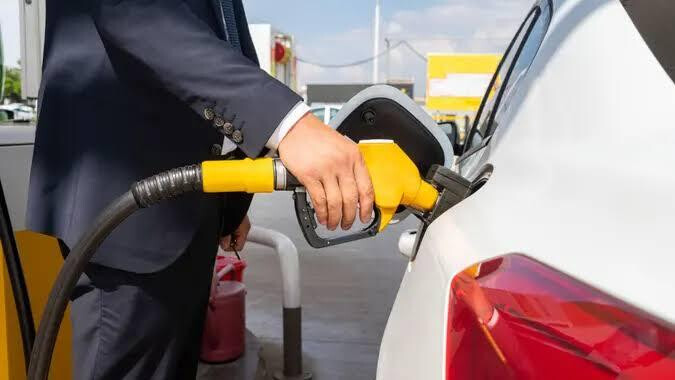 Gas Station Oil Prices Fall for 23 Consecutive Weeks… Gasoline and Diesel in the 1,800 Won Range
