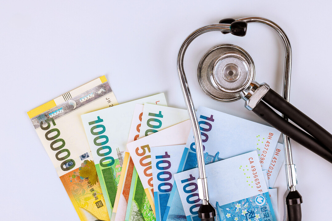 Insurance Products with Exclusivity Rights: What New Coverages Expanded This Year?