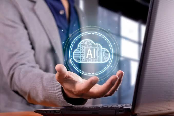 From "Kneeling" Suppliers to the AI Era: Will Long-Term Agreements Redefine Tech’s Power Dynamics?