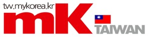 mKTaiwan