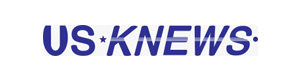 US-KNEWS