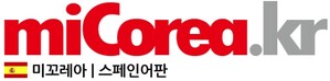 miCorea(Spanish)