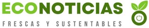 econoticias