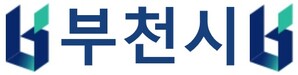 부천시청