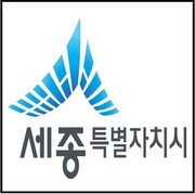 세종시
