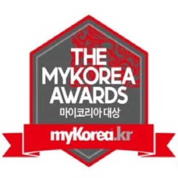칼럼