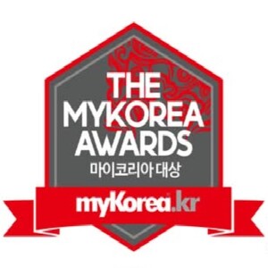 칼럼