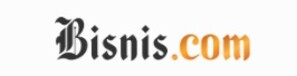 비즈니스
